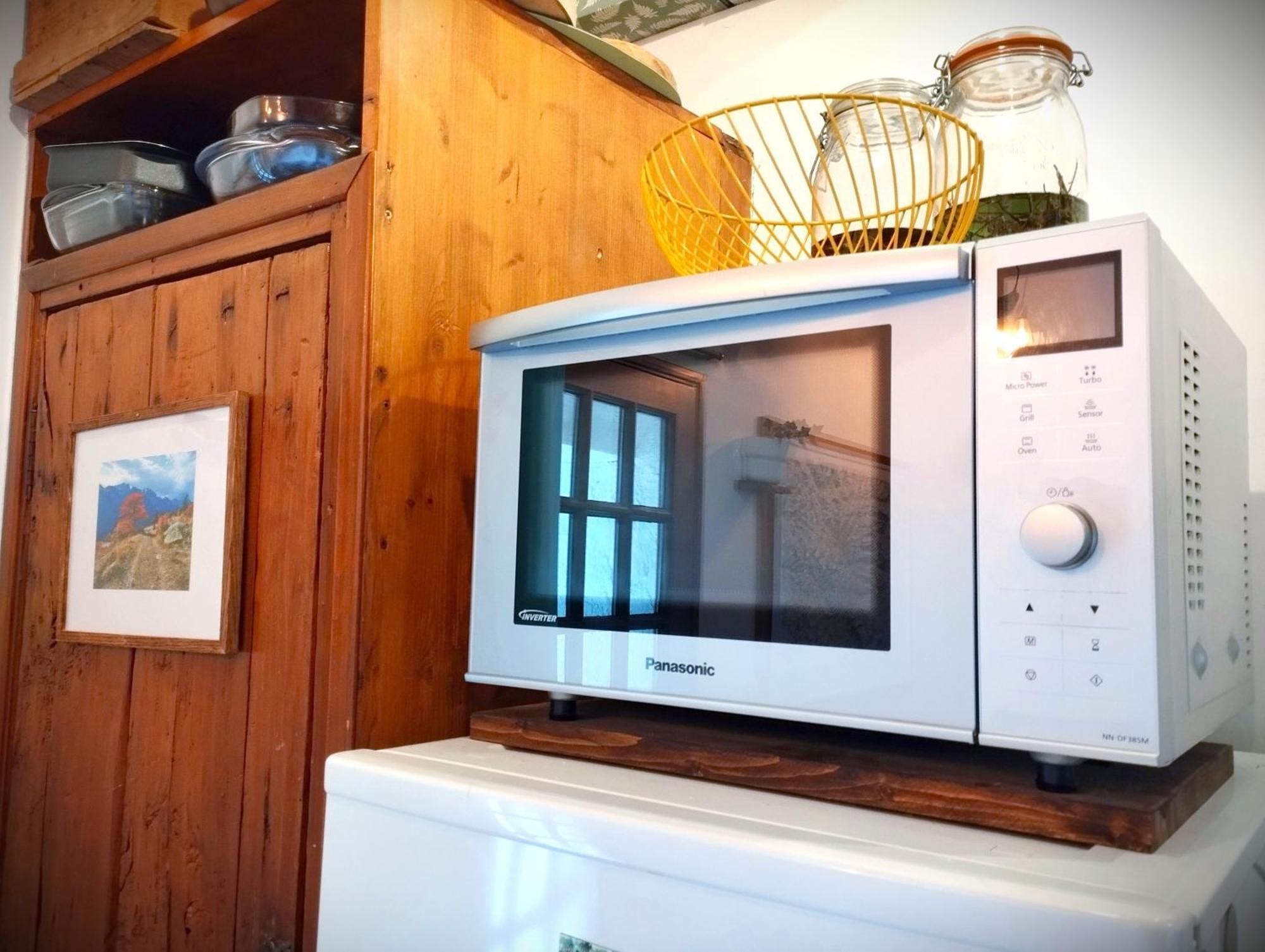 شقة Cozy Mini House With Beautiful Views Eygliers المظهر الخارجي الصورة